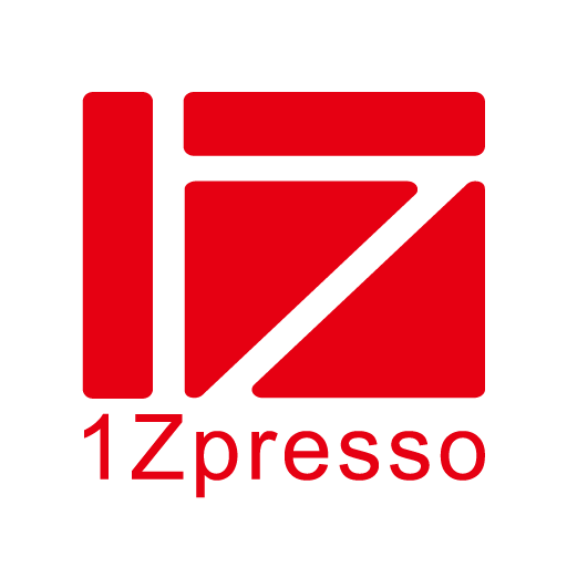 1zpresso.coffee