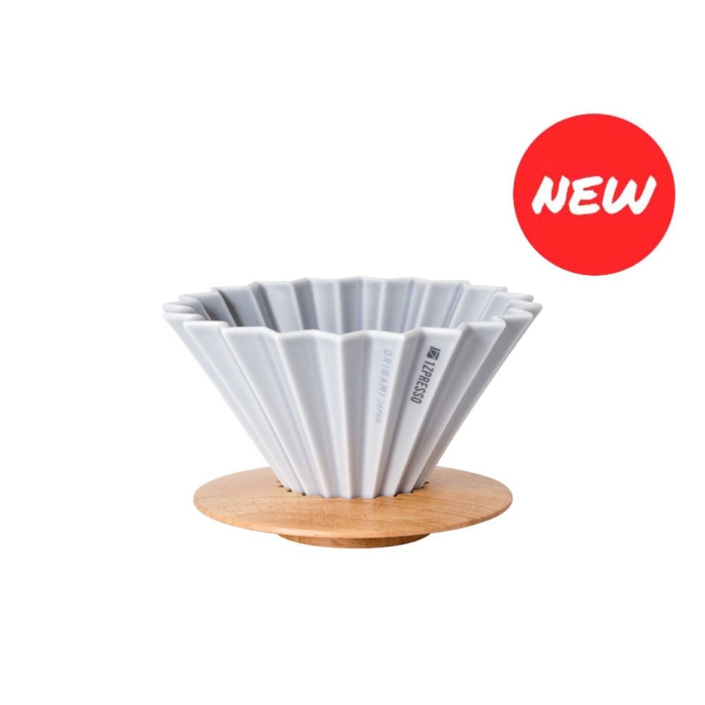 origami-dripper-2.jpg