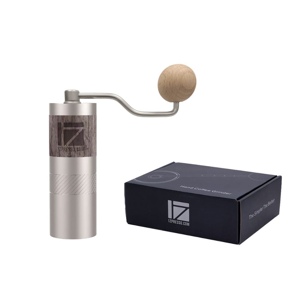 ◆ジェラ product-image-1.jpg